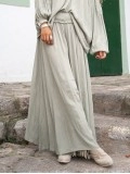 2024 Bohemian Casual Breeze Trousers
