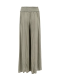 2024 Bohemian Casual Breeze Trousers
