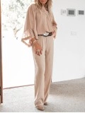 2024 Breeze Trousers in Bohemia