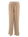 2024 Breeze Trousers in Bohemia