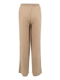 2024 Breeze Trousers in Bohemia