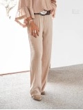 2024 Breeze Trousers in Bohemia
