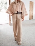 2024 Breeze Trousers in Bohemia