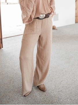 2024 Breeze Trousers in Bohemia