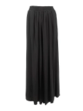 2024 Casual Breeze Trousers