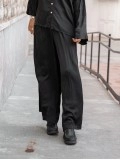 2024 Casual Breeze Trousers