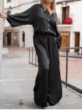 2024 Casual Breeze Trousers