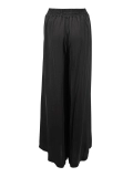 2024 Casual Breeze Trousers