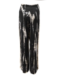 2024 Printed Breeze Trousers