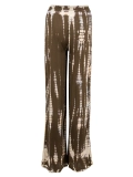 2024 Printed Breeze Trousers