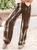 2024 Printed Breeze Trousers