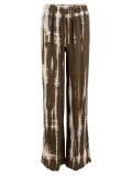 2024 Printed Breeze Trousers