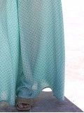 Casual loose pants
