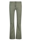 Classic Fashion Denim