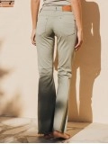 Classic Fashion Denim