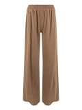Fashion Casual Breeze Trousers