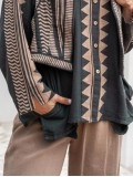 Fashion Casual Breeze Trousers