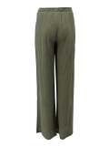 Fashion casual pants