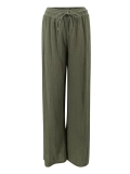 Fashion casual pants