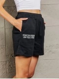 Women's Sport Shorts