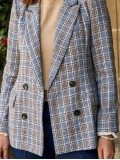 Women Casual Elegant Blazer