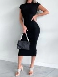 Women Casual Elegant Dress