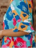 Women Casual Elegant Dress