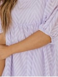 Women Casual Elegant Dress