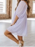Women Casual Elegant Dress