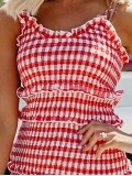 Women Casual Elegant Dress