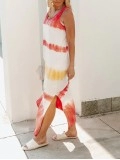 Women Casual Elegant Dress