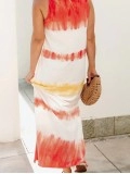 Women Casual Elegant Dress