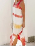 Women Casual Elegant Dress