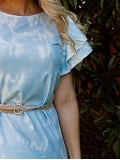 Women Casual Elegant Dress