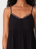 Women's Strap Dress 2023
